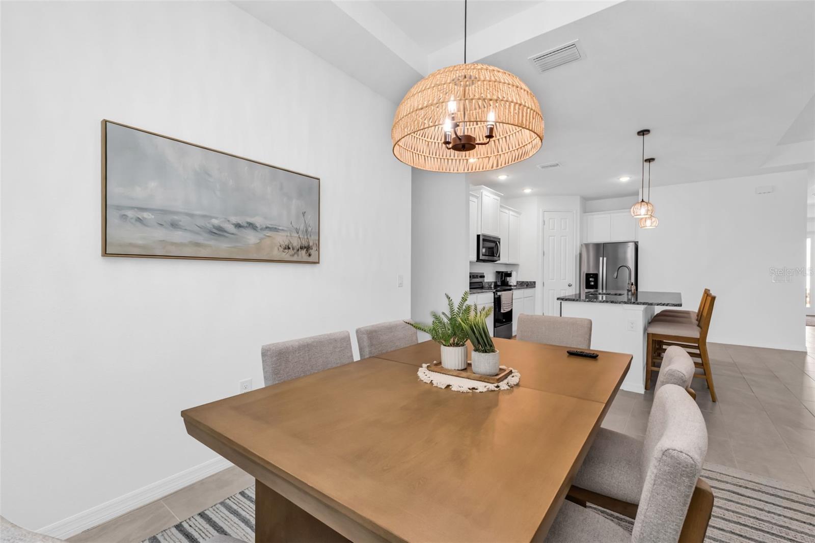 Image 11 of 50 For 223 Rio De Janeiro Avenue