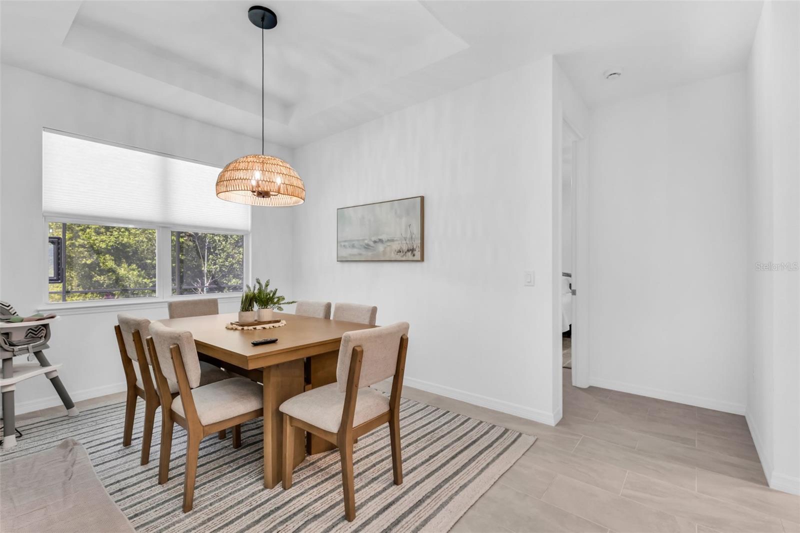 Image 12 of 50 For 223 Rio De Janeiro Avenue