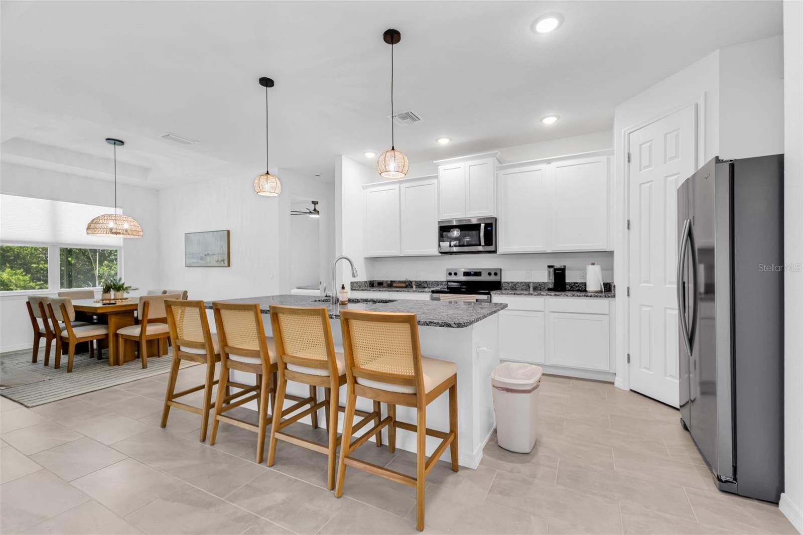 Image 13 of 50 For 223 Rio De Janeiro Avenue