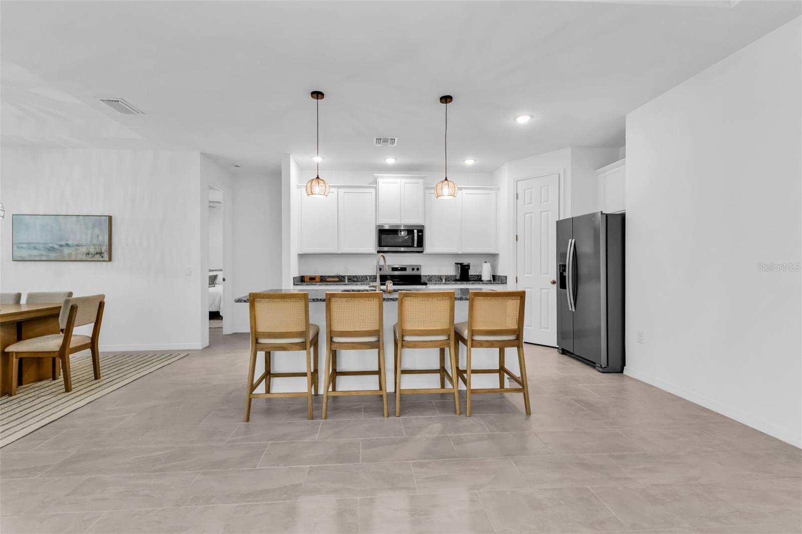 Image 14 of 50 For 223 Rio De Janeiro Avenue