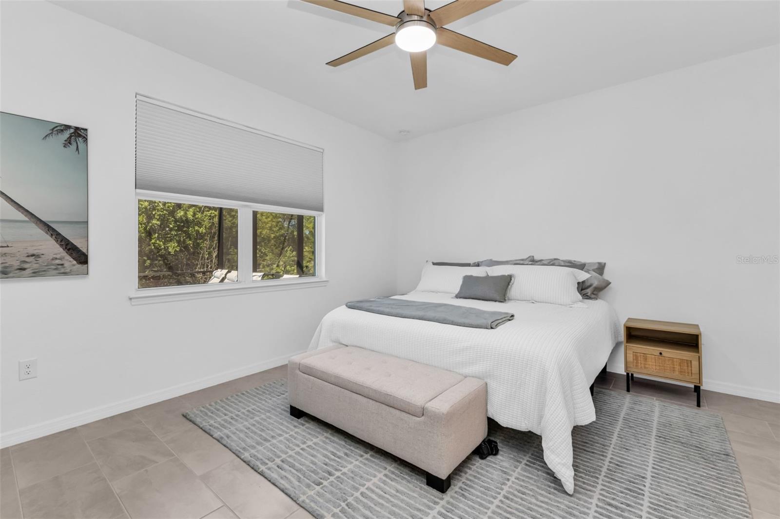 Image 21 of 50 For 223 Rio De Janeiro Avenue