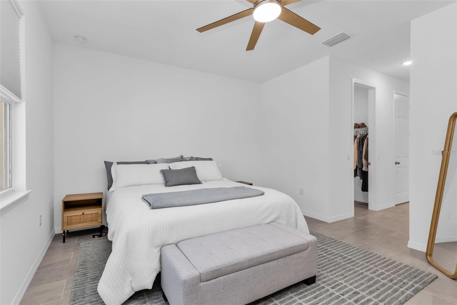 Image 22 of 50 For 223 Rio De Janeiro Avenue