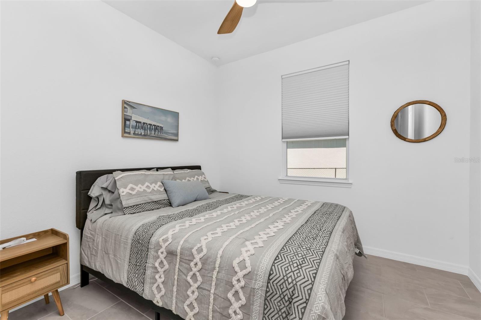 Image 26 of 50 For 223 Rio De Janeiro Avenue