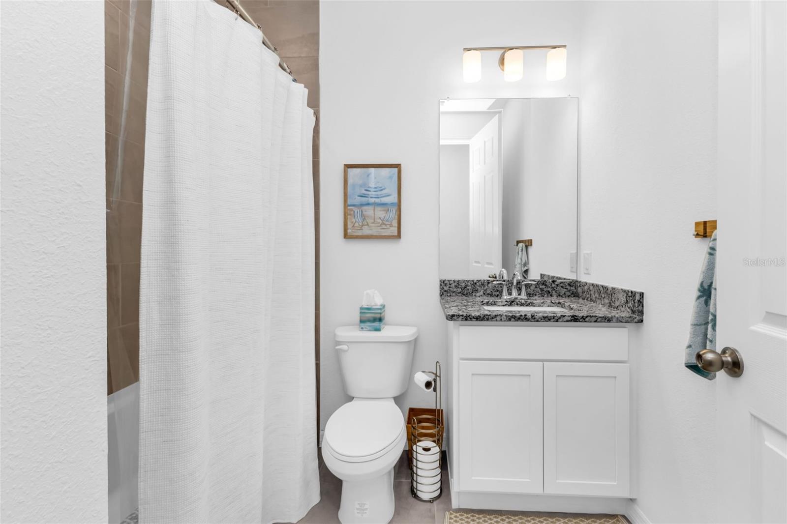 Image 27 of 50 For 223 Rio De Janeiro Avenue