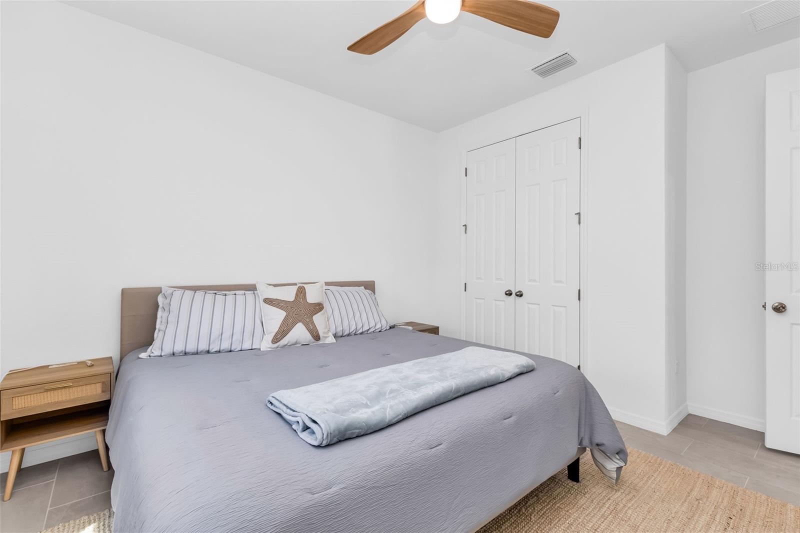 Image 28 of 50 For 223 Rio De Janeiro Avenue