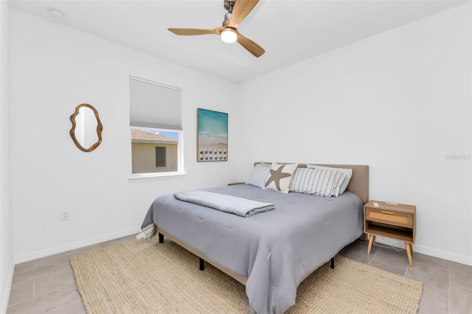 Image 29 of 50 For 223 Rio De Janeiro Avenue