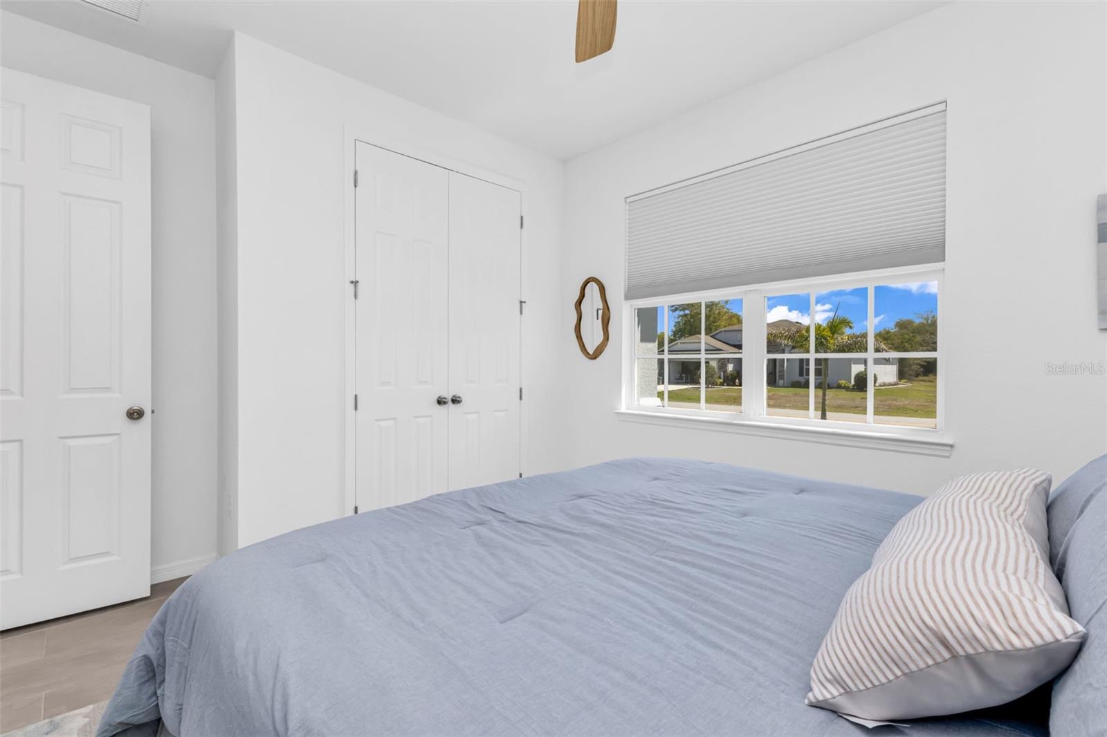 Image 31 of 50 For 223 Rio De Janeiro Avenue