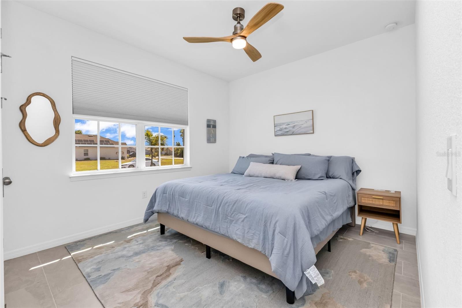 Image 32 of 50 For 223 Rio De Janeiro Avenue