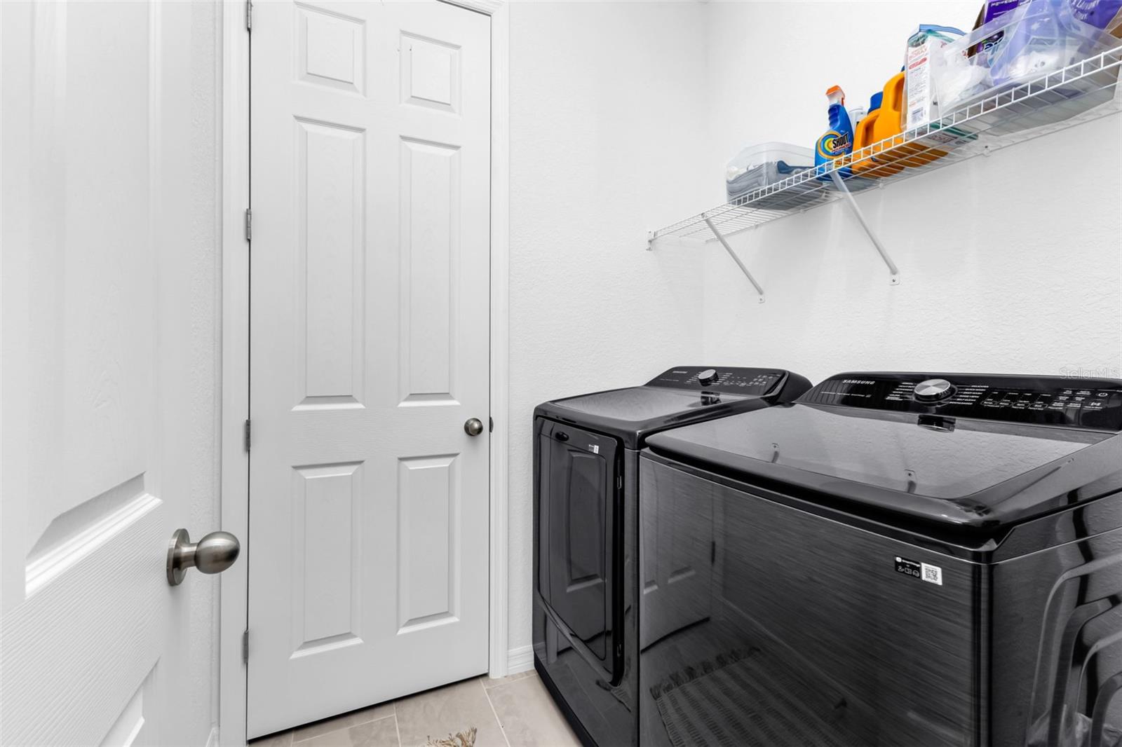 Image 33 of 50 For 223 Rio De Janeiro Avenue