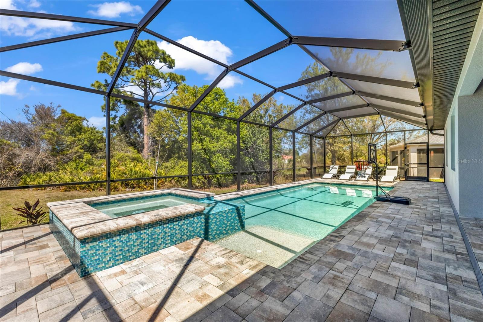 Image 34 of 50 For 223 Rio De Janeiro Avenue