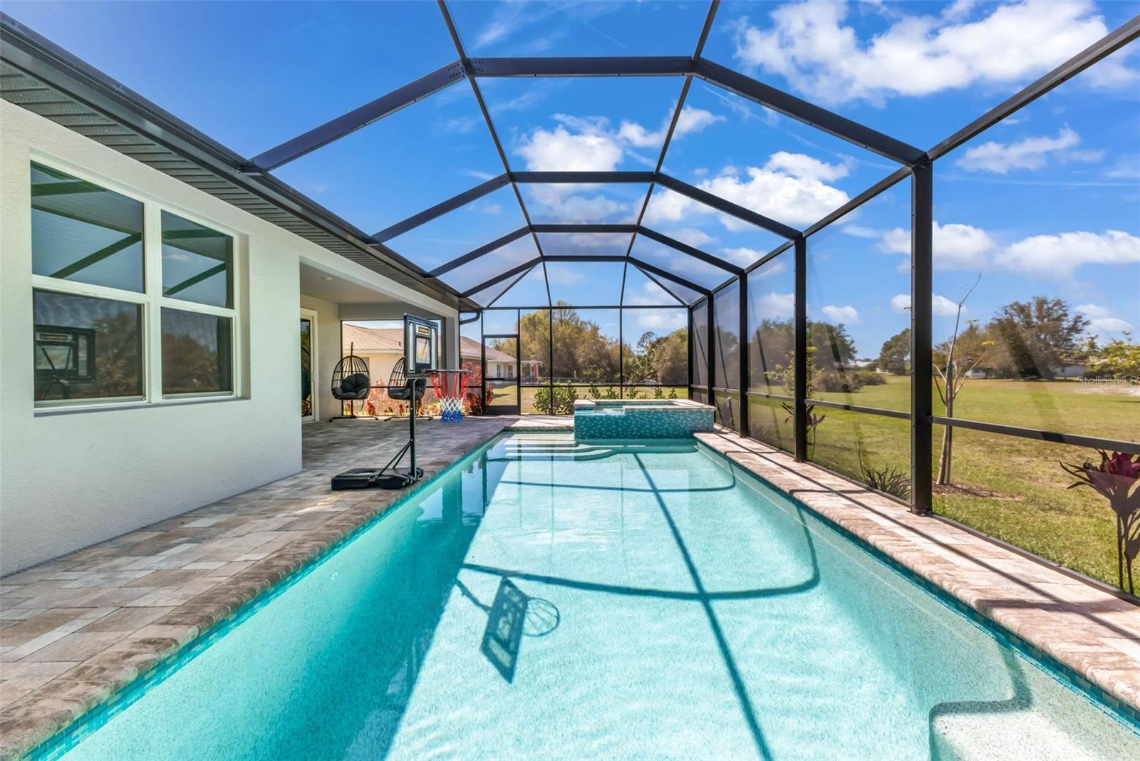 Image 35 of 50 For 223 Rio De Janeiro Avenue