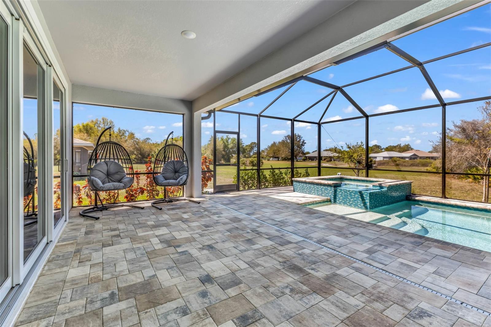 Image 36 of 50 For 223 Rio De Janeiro Avenue