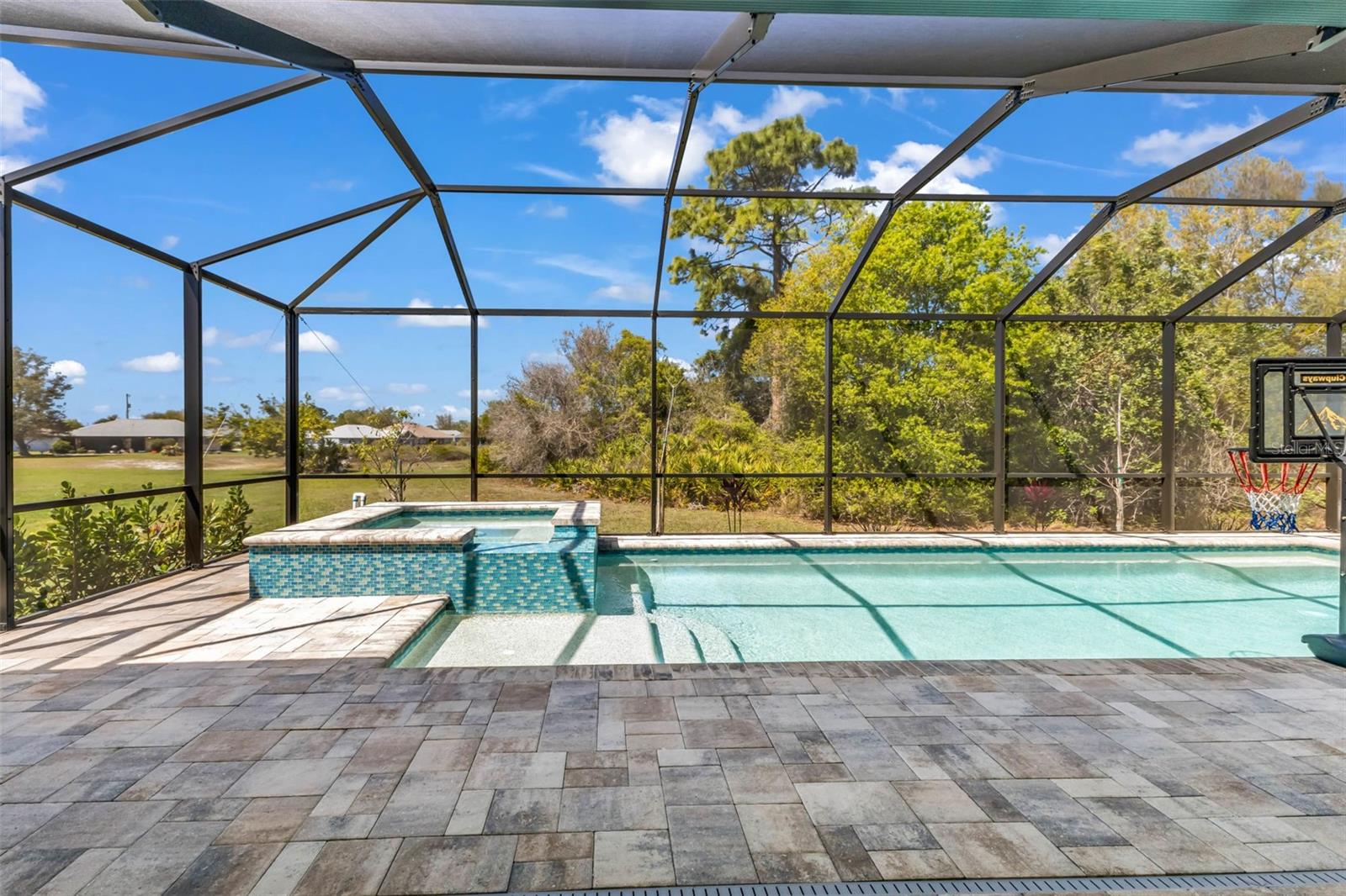 Image 37 of 50 For 223 Rio De Janeiro Avenue