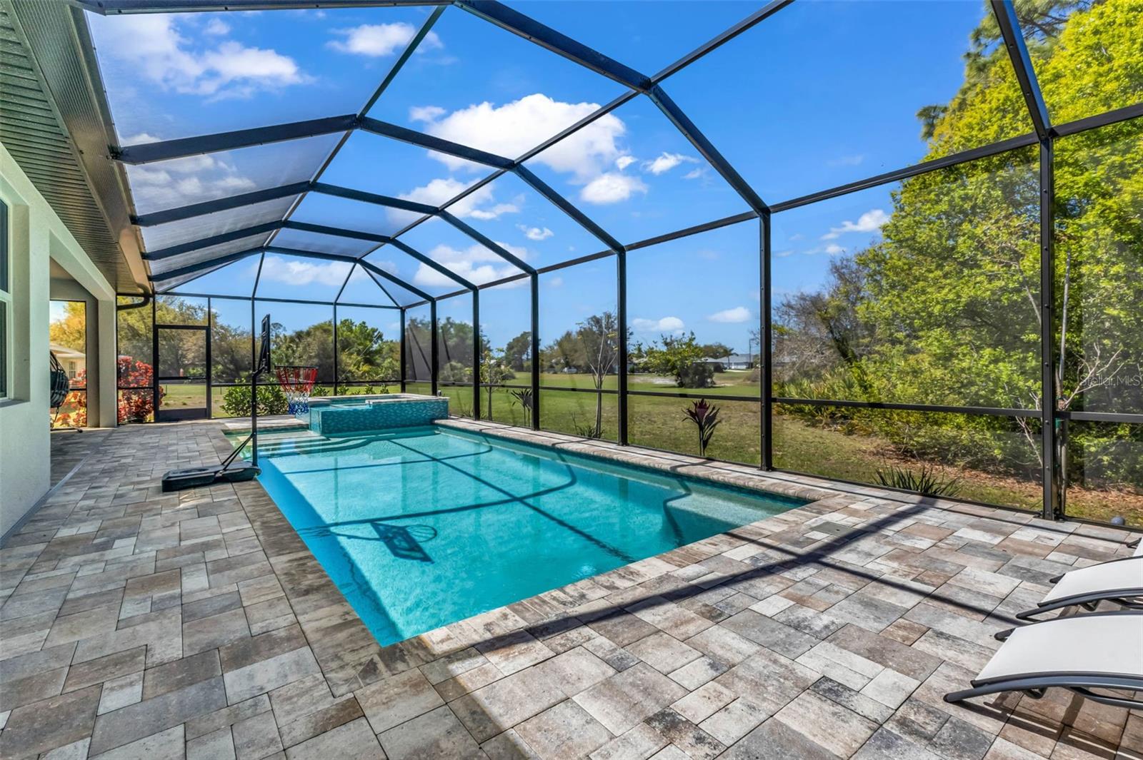 Image 38 of 50 For 223 Rio De Janeiro Avenue