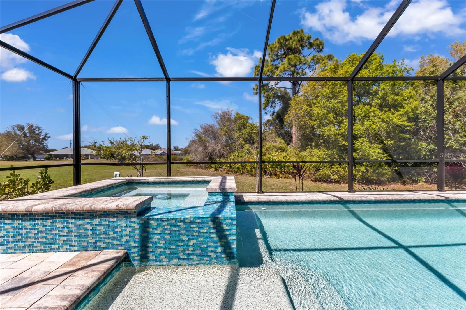 Image 39 of 50 For 223 Rio De Janeiro Avenue