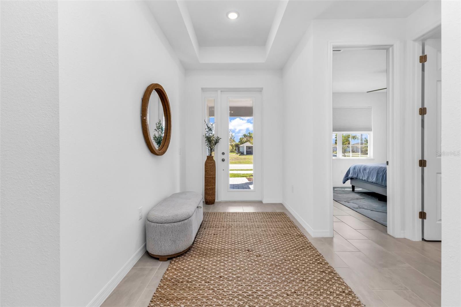 Image 4 of 50 For 223 Rio De Janeiro Avenue