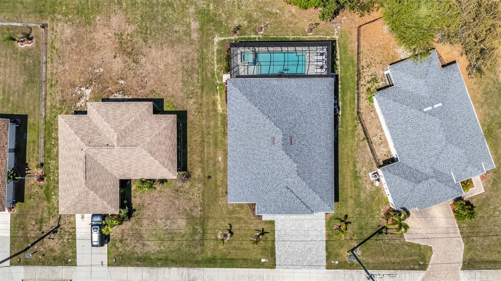 Image 44 of 50 For 223 Rio De Janeiro Avenue