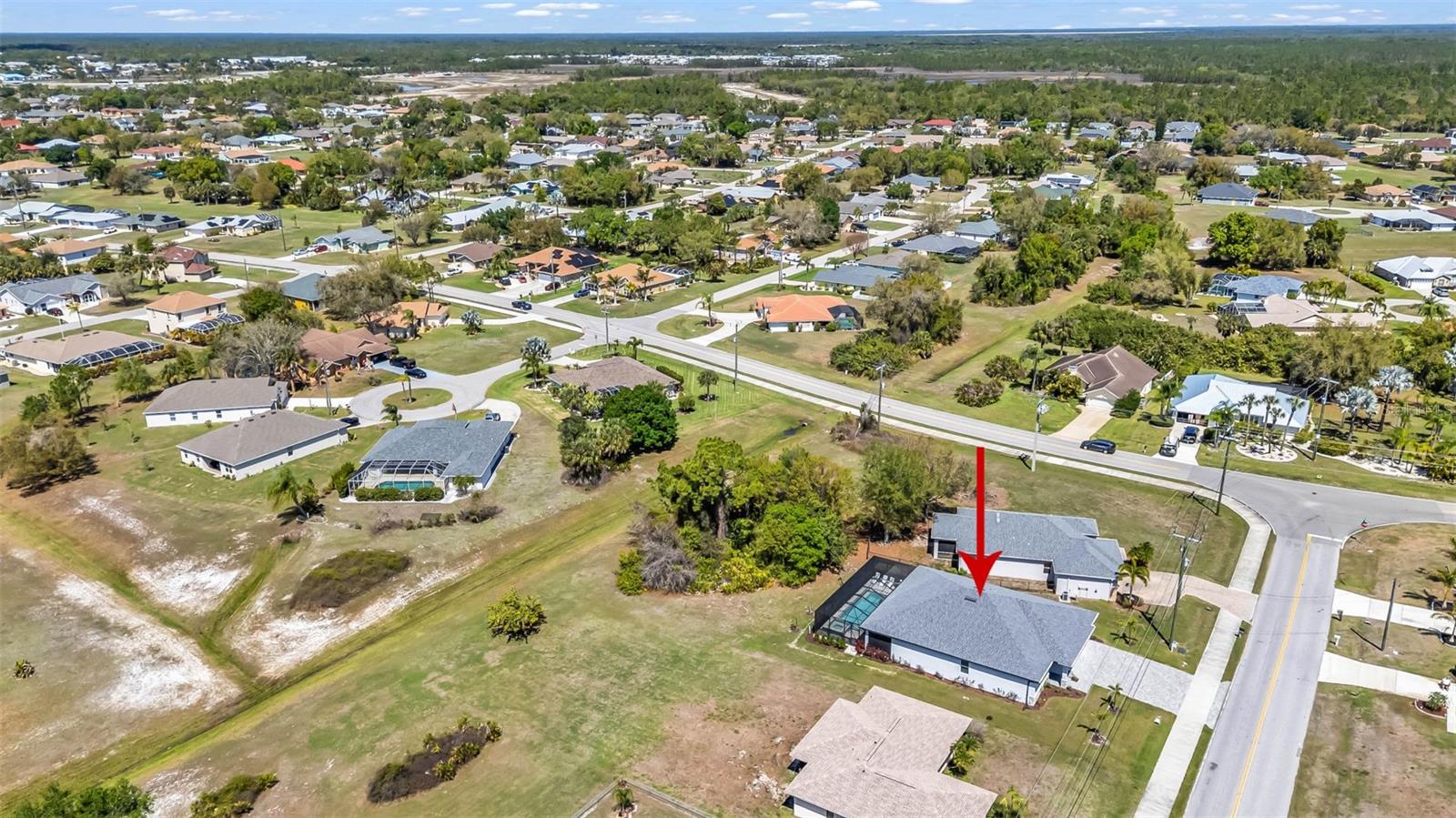 Image 49 of 50 For 223 Rio De Janeiro Avenue