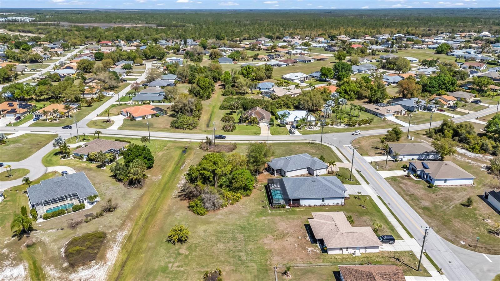 Image 50 of 50 For 223 Rio De Janeiro Avenue