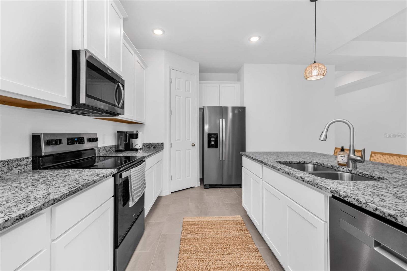 Image 6 of 50 For 223 Rio De Janeiro Avenue