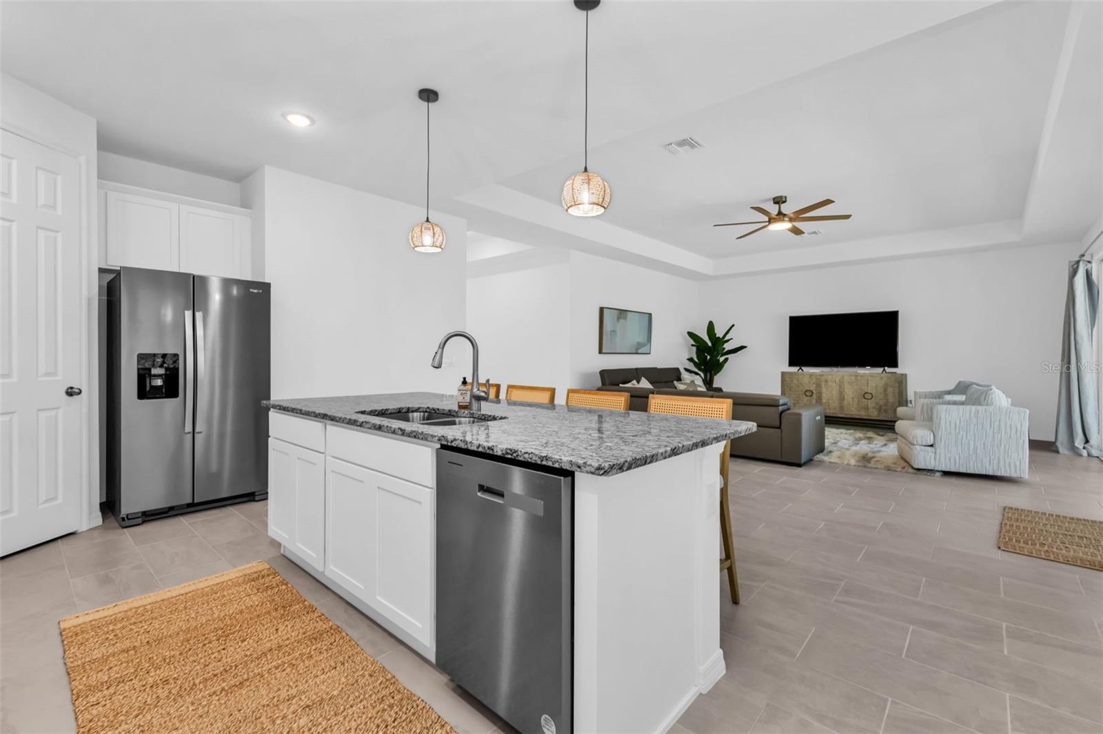 Image 7 of 50 For 223 Rio De Janeiro Avenue