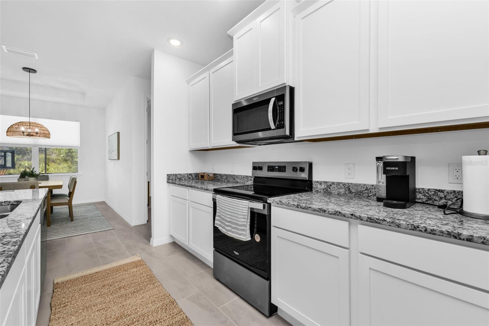 Image 8 of 50 For 223 Rio De Janeiro Avenue