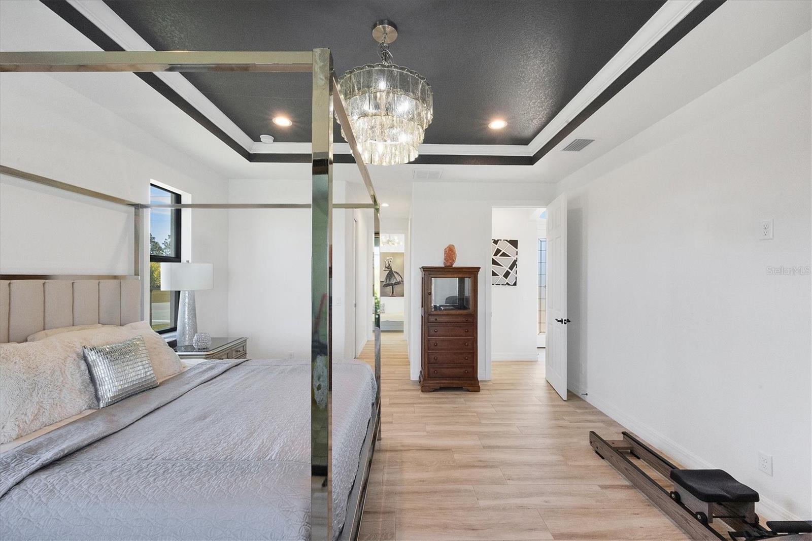 Image 17 of 34 For 48 Master Drive