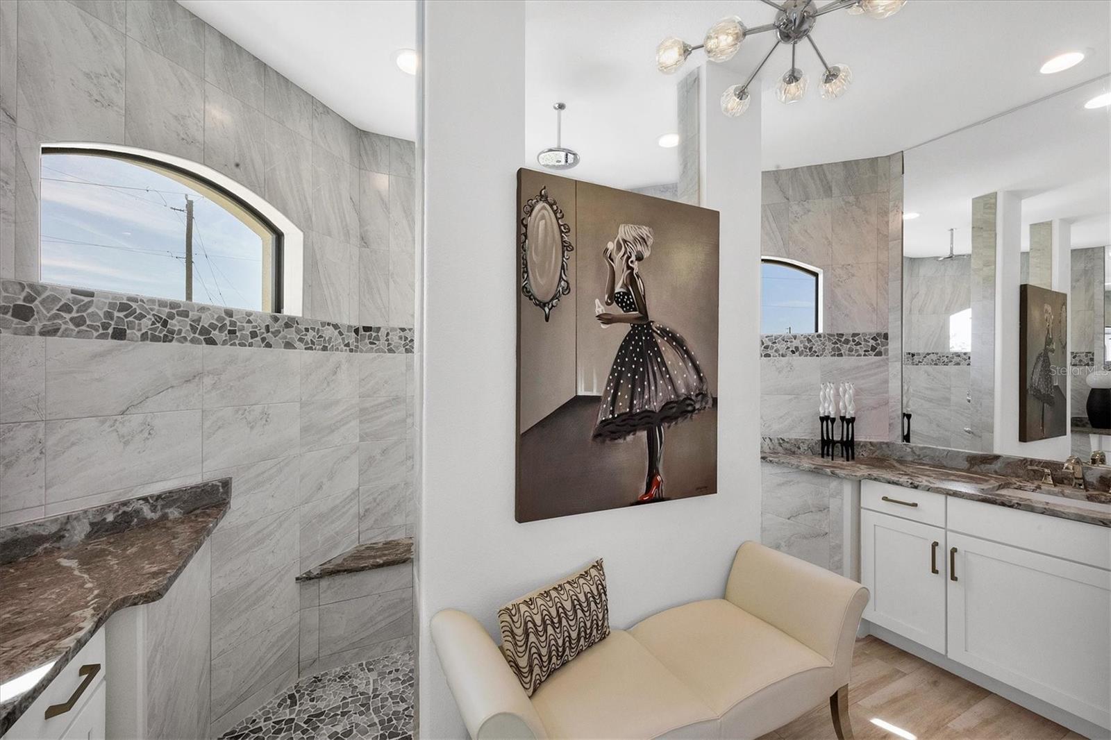 Image 19 of 34 For 48 Master Drive