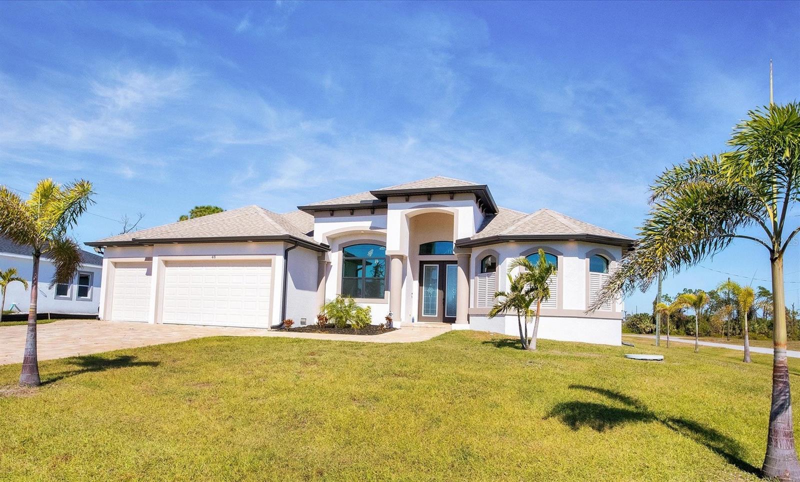 Image 2 of 34 For 48 Master Drive