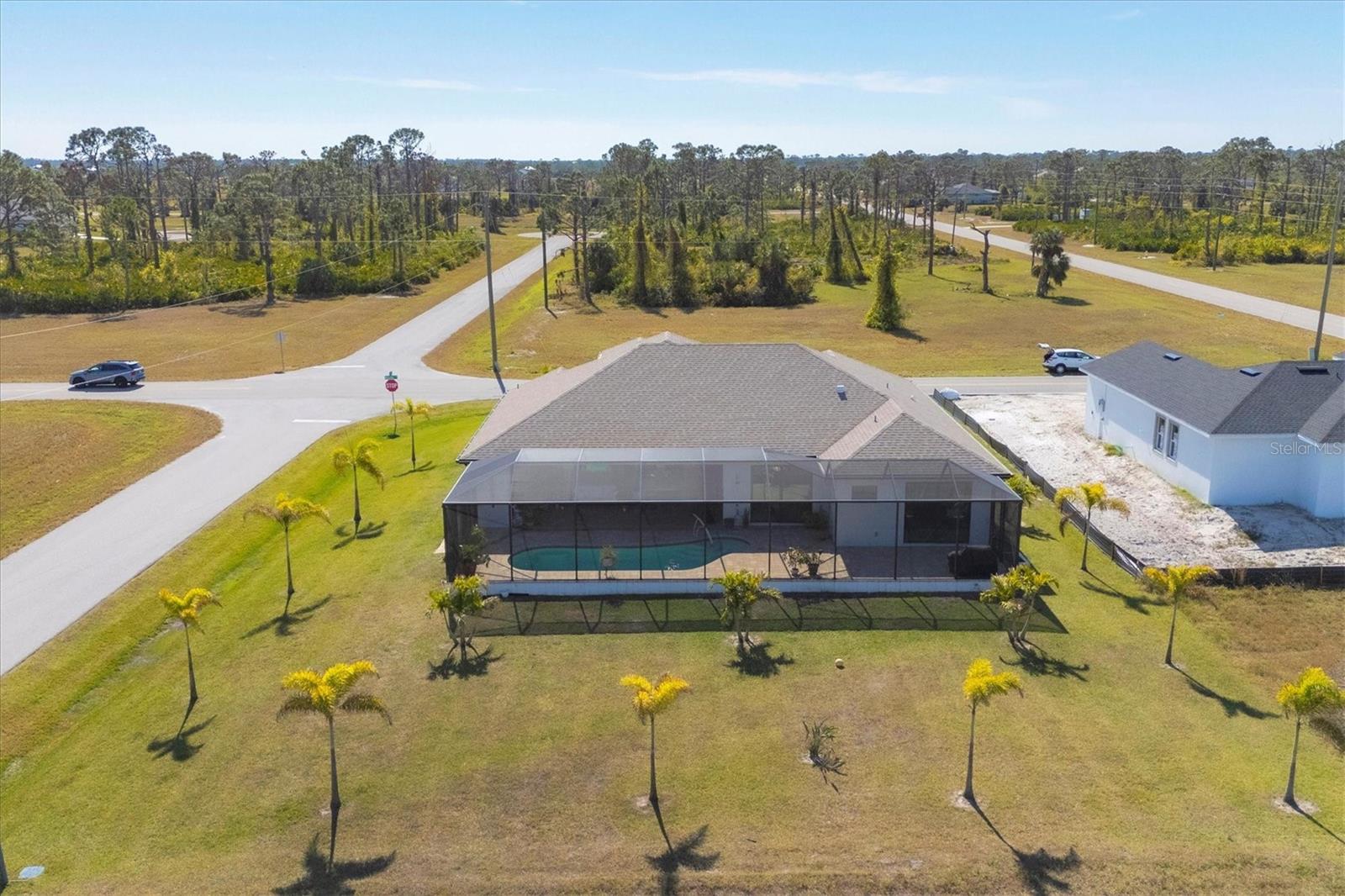 Image 32 of 34 For 48 Master Drive