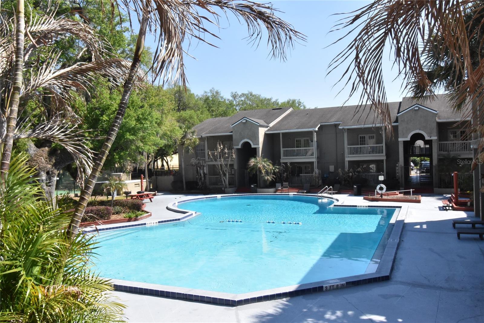 Image 14 of 20 For 435 Wymore Road 103