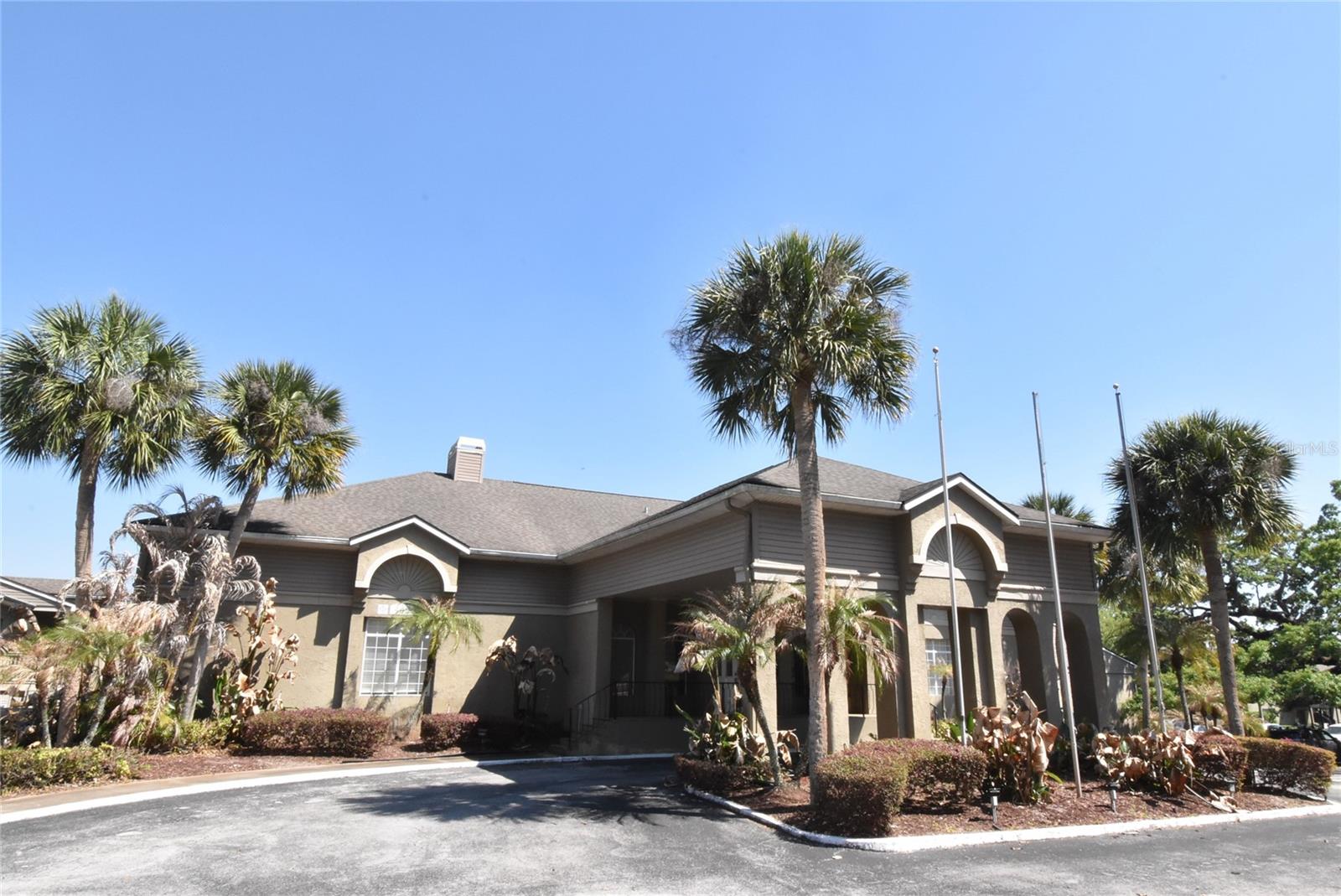 Image 19 of 20 For 435 Wymore Road 103