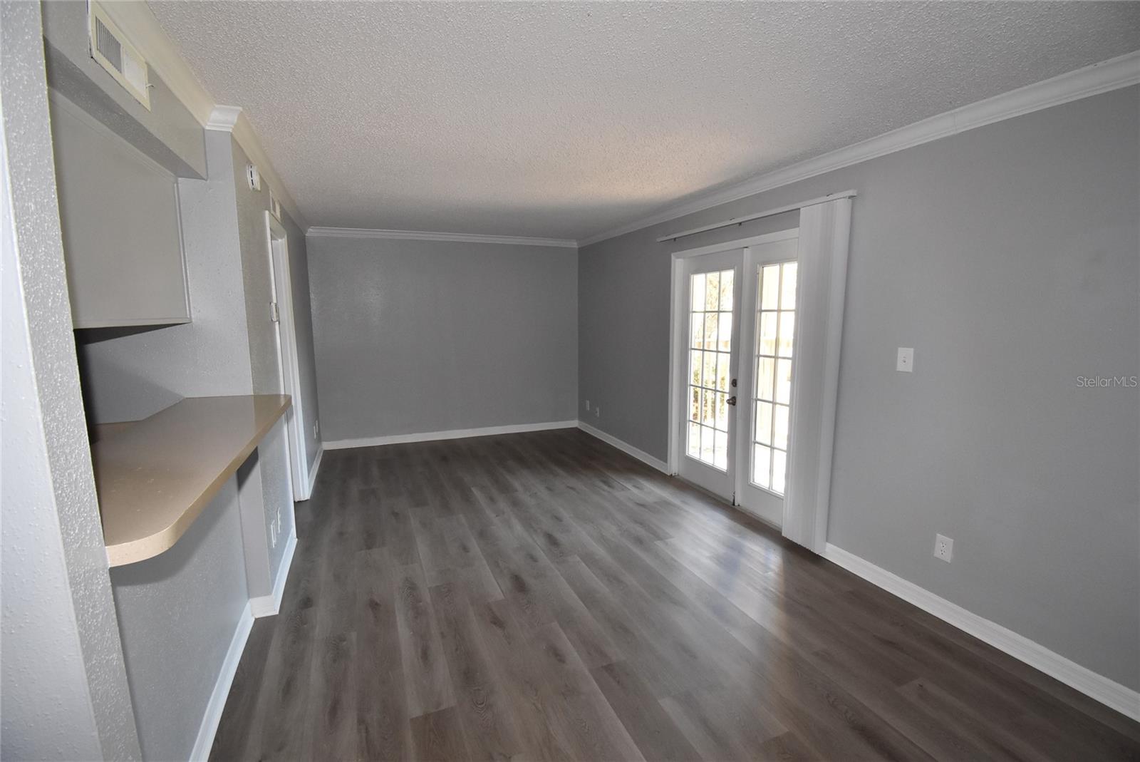 Image 2 of 20 For 435 Wymore Road 103