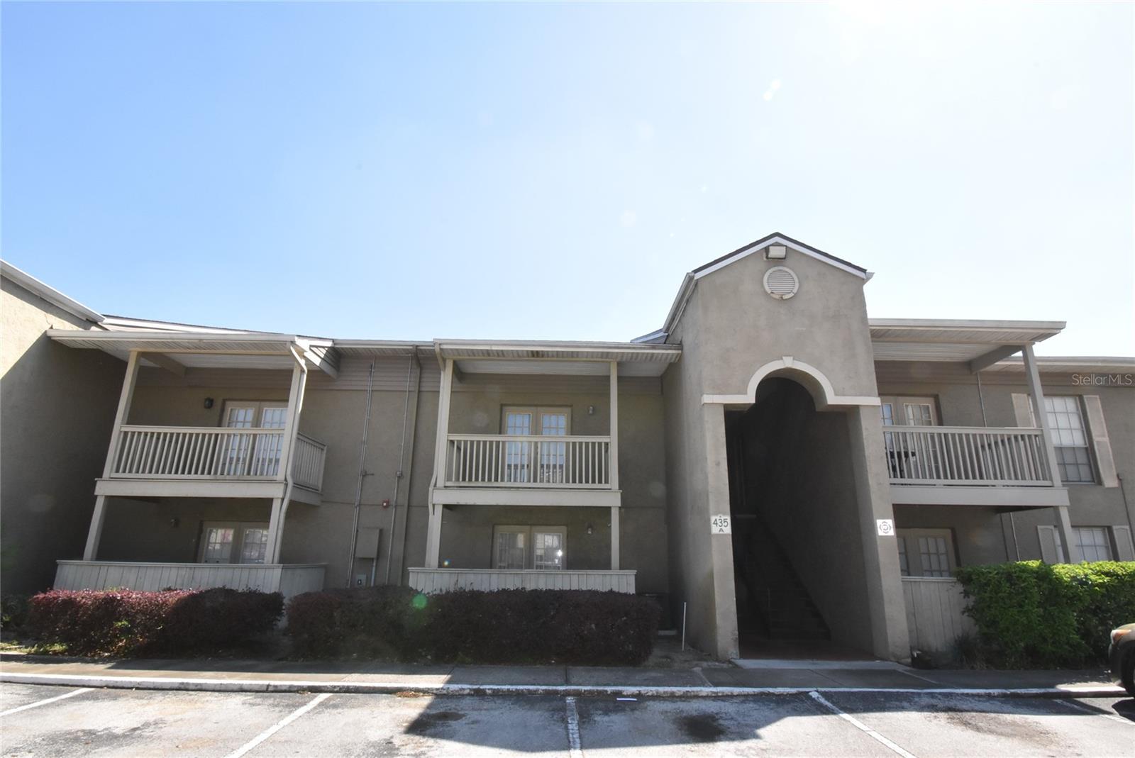 Image 20 of 20 For 435 Wymore Road 103