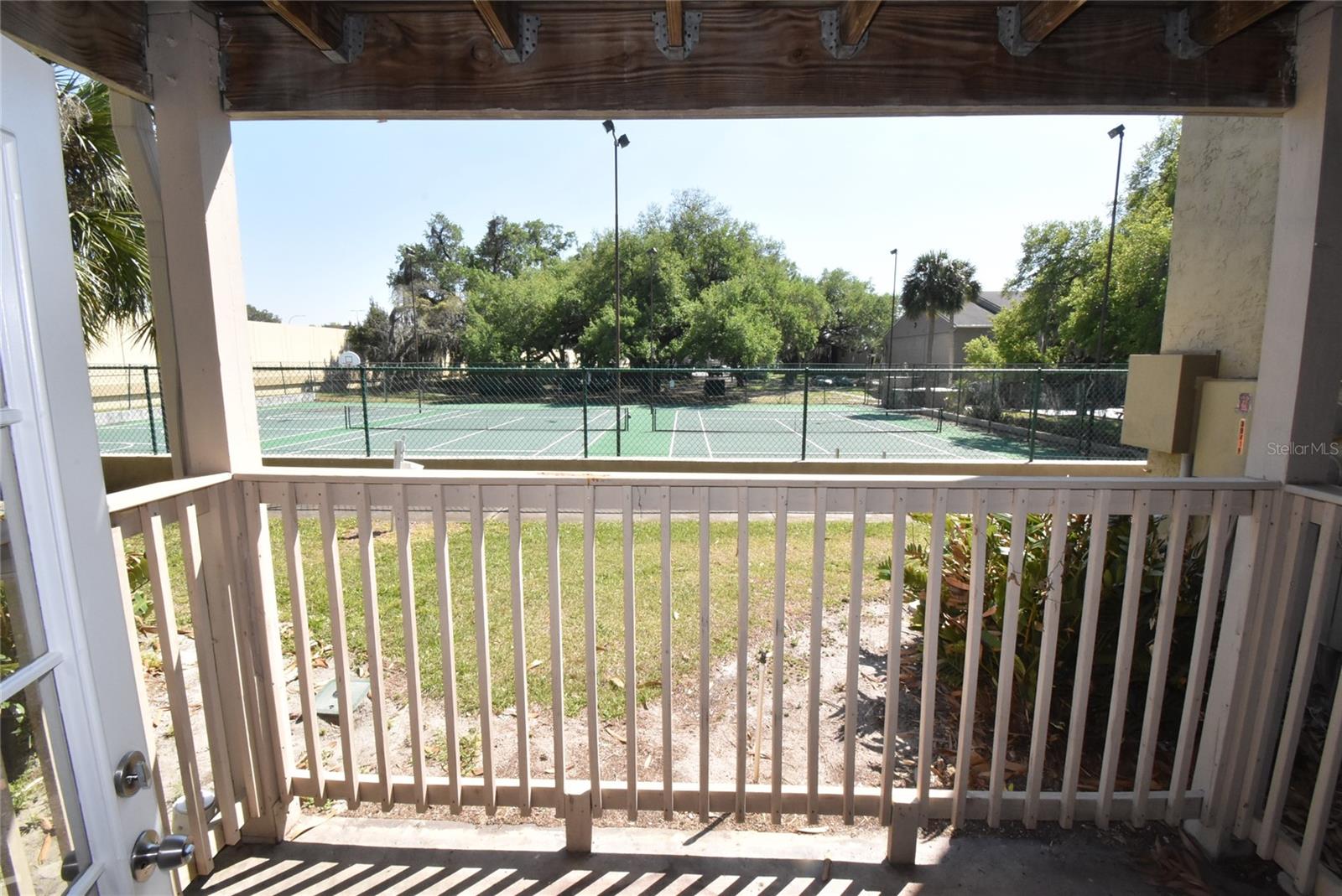 Image 8 of 20 For 435 Wymore Road 103