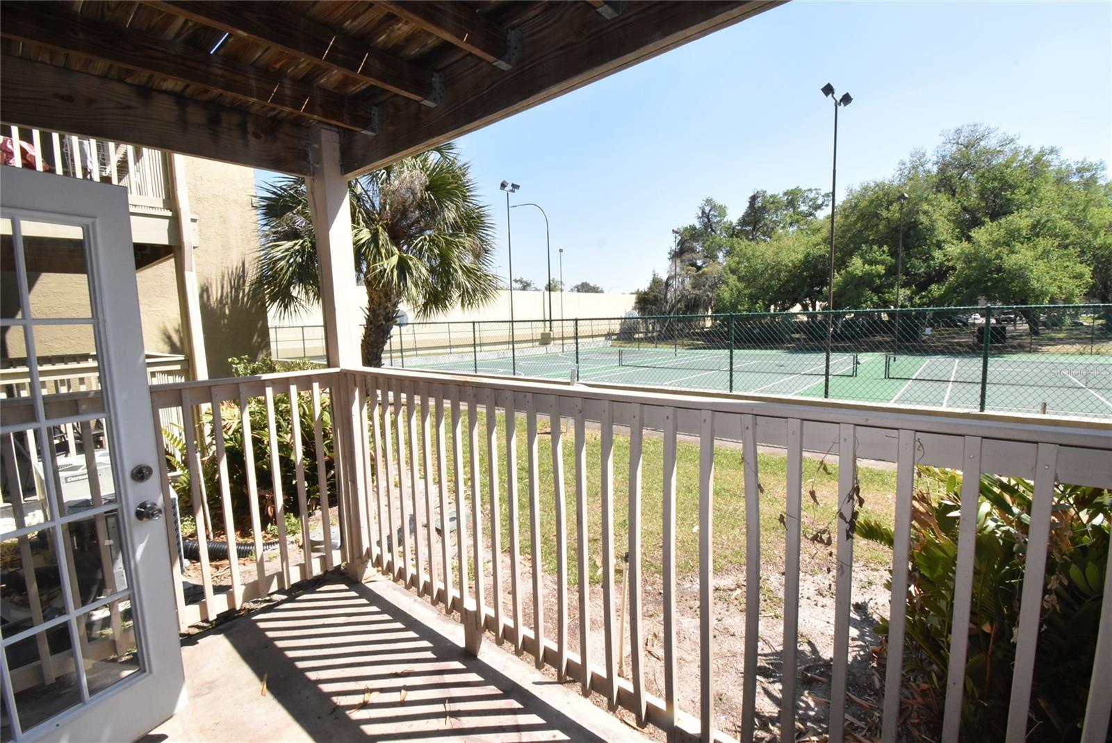 Image 9 of 20 For 435 Wymore Road 103