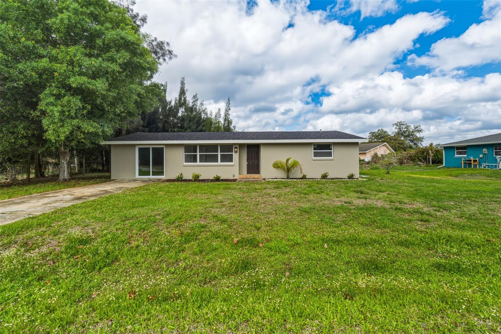 Details for 2313 Pinegrove Circle, PUNTA GORDA, FL 33982