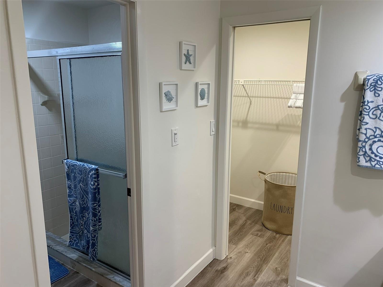 Image 16 of 25 For 23184 Glory Avenue