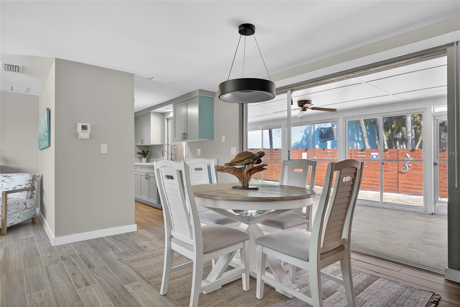 Image 10 of 48 For 6035 Manasota Key Road