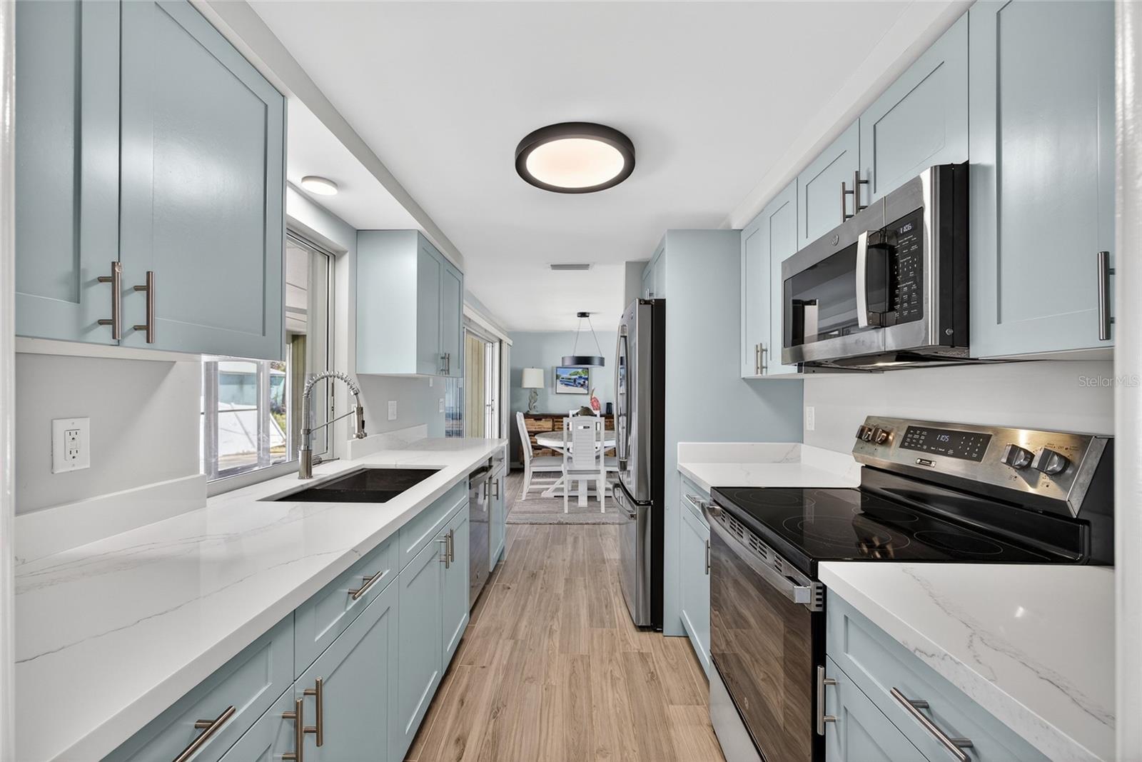 Image 11 of 48 For 6035 Manasota Key Road