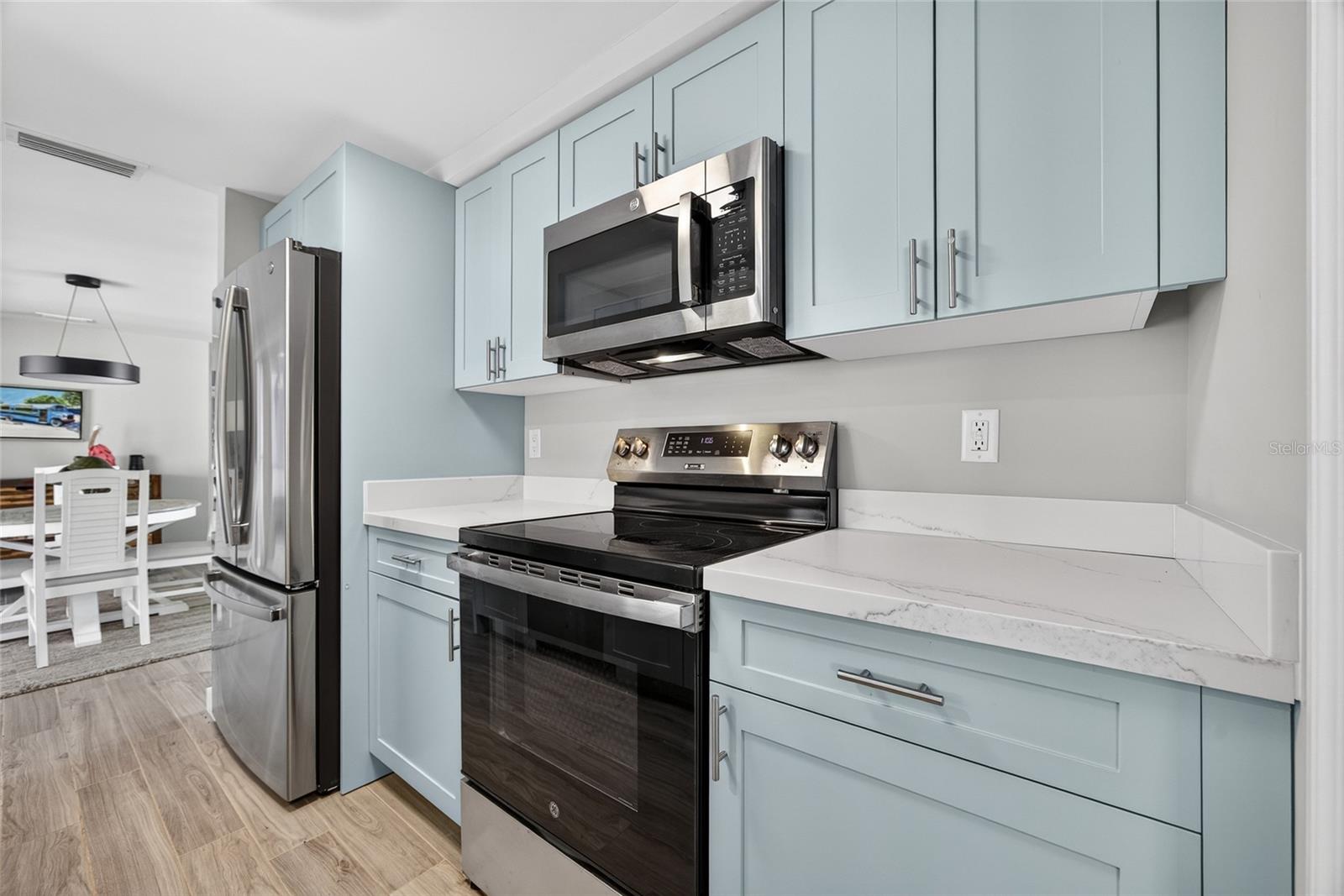 Image 13 of 48 For 6035 Manasota Key Road