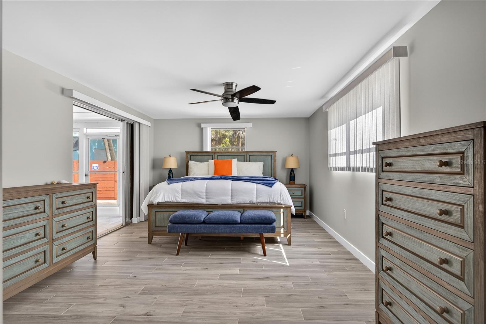 Image 14 of 48 For 6035 Manasota Key Road