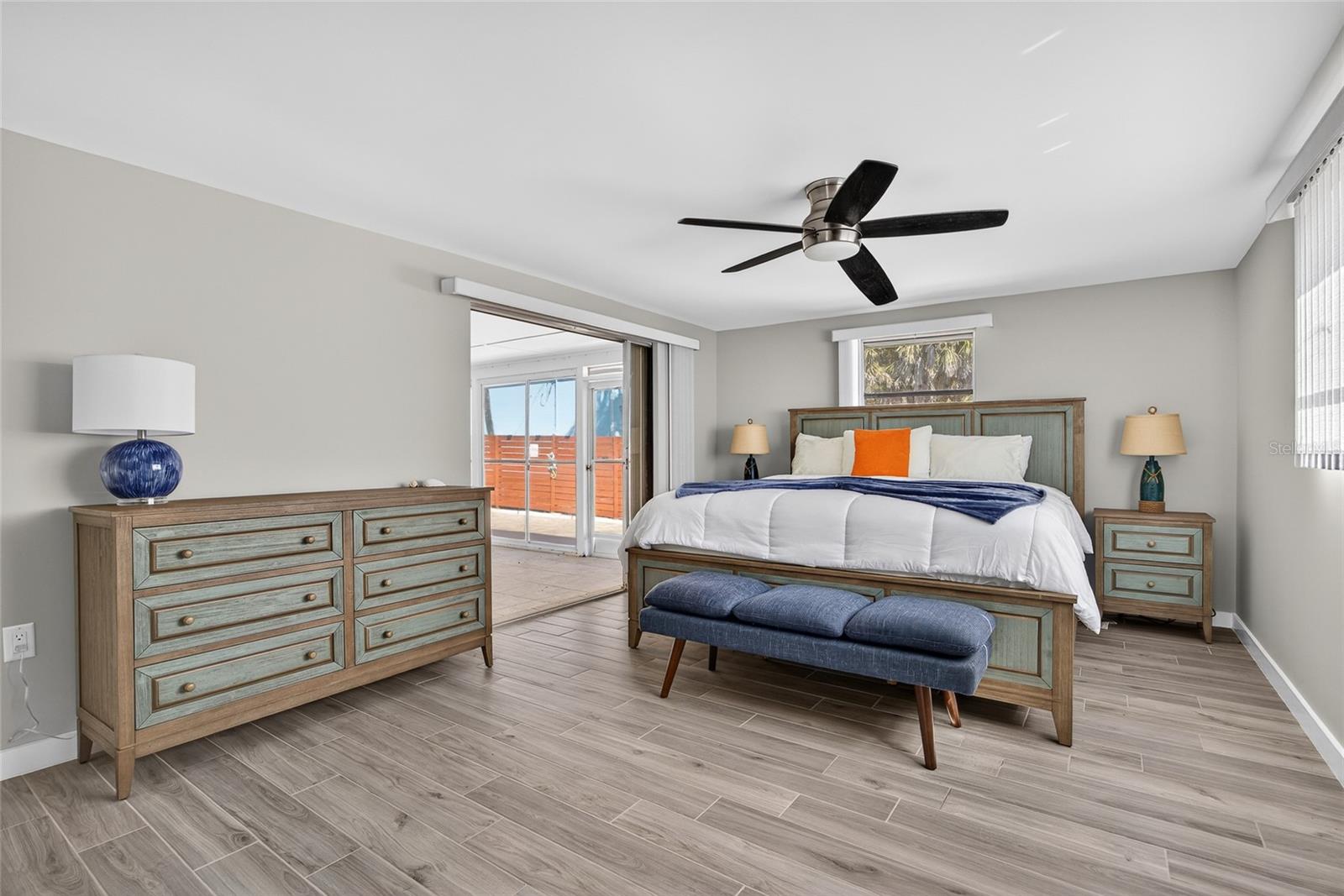 Image 15 of 48 For 6035 Manasota Key Road