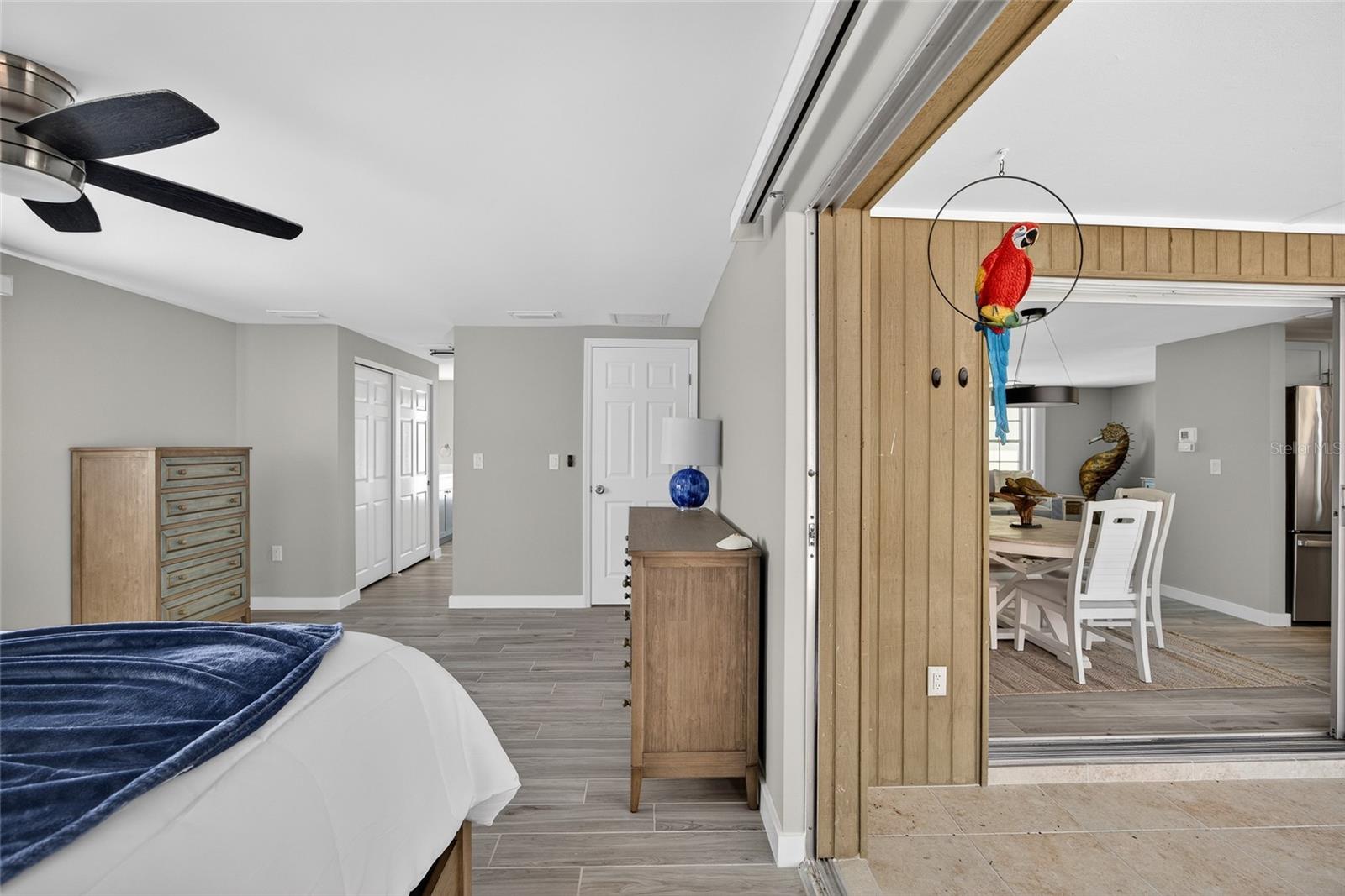 Image 16 of 48 For 6035 Manasota Key Road