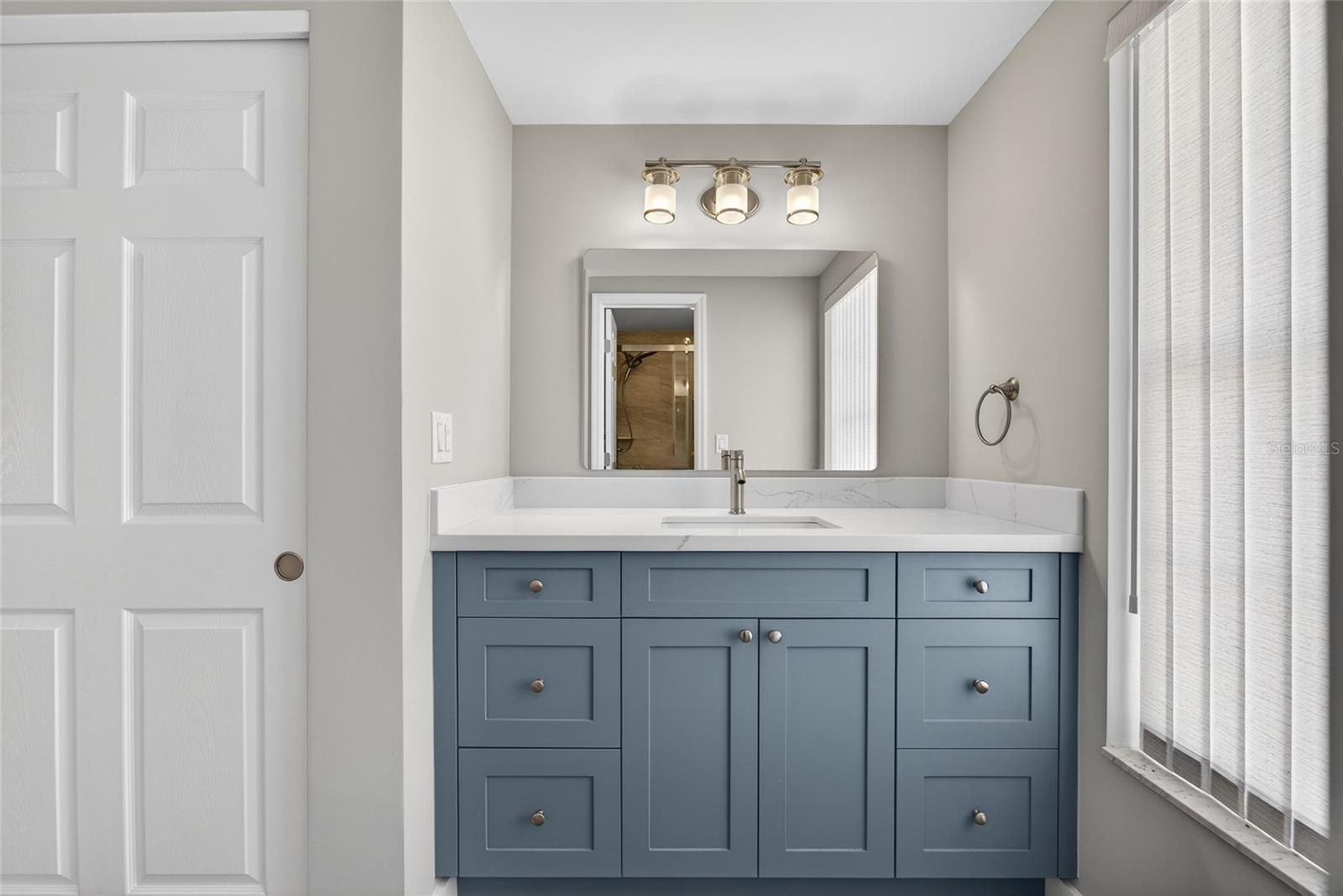 Image 18 of 48 For 6035 Manasota Key Road