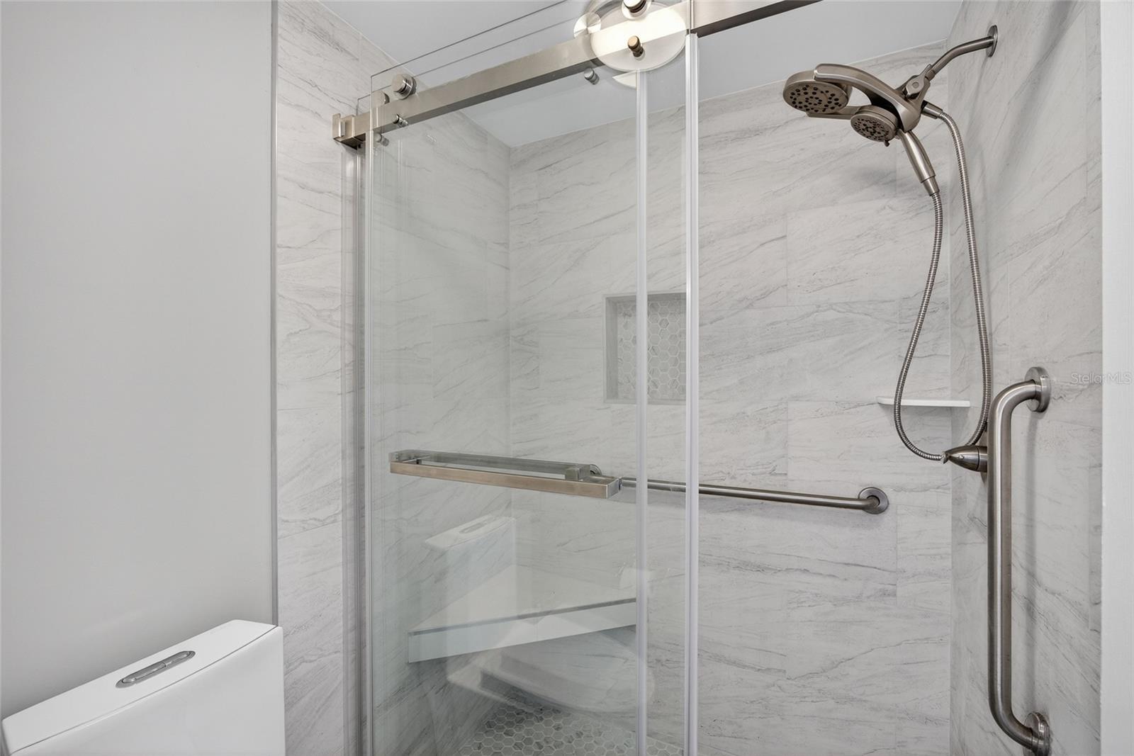 Image 19 of 48 For 6035 Manasota Key Road