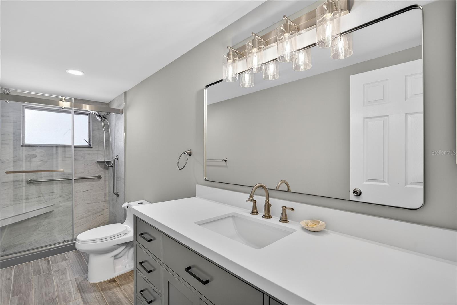 Image 22 of 48 For 6035 Manasota Key Road