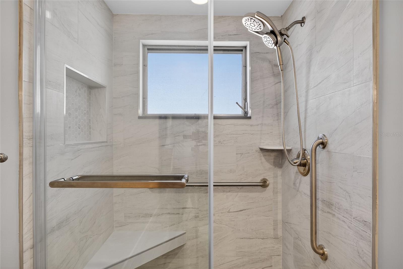 Image 23 of 48 For 6035 Manasota Key Road