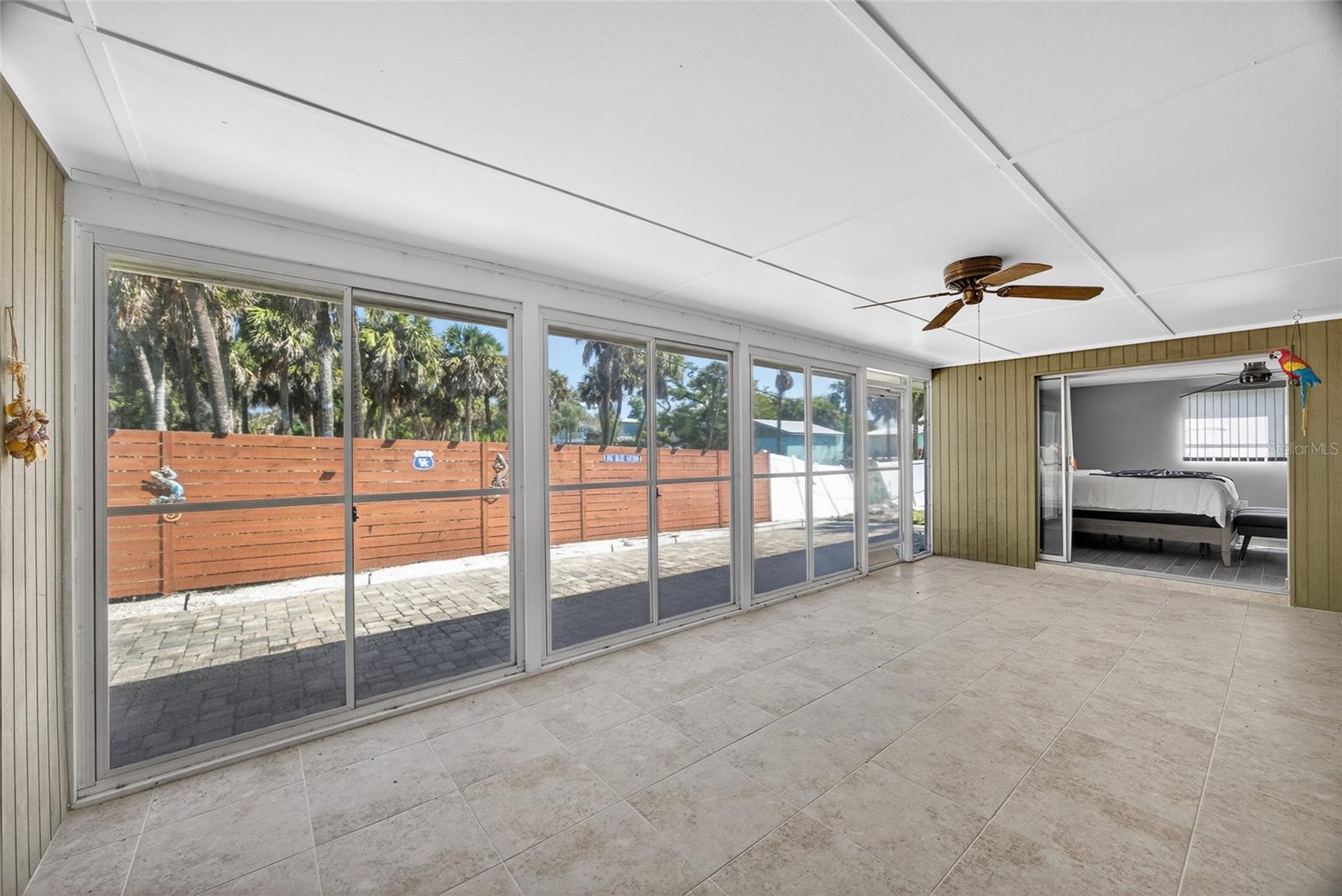 Image 25 of 48 For 6035 Manasota Key Road