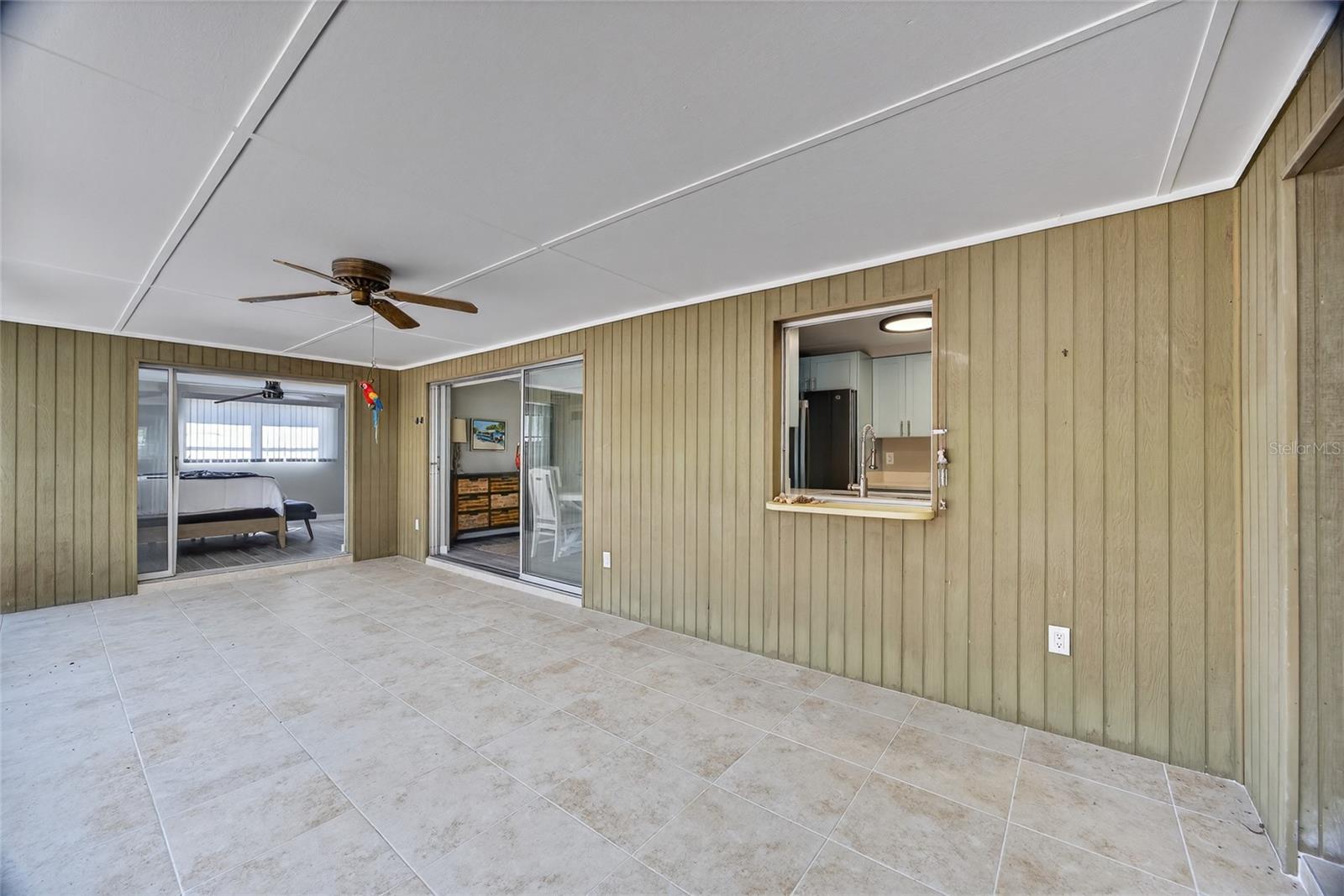 Image 26 of 48 For 6035 Manasota Key Road